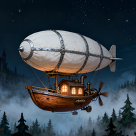 金沙集团888882026下载-金沙集团888882026最新版下载v1.0.0