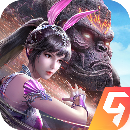 澳门金沙软件魂师对决抖音版下载-澳门金沙软件魂师对决抖音版安装包下载