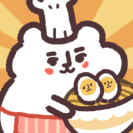 澳门mgm美高梅官方网站游戏下载-澳门mgm美高梅官方网站游戏中文版下载v0.0.8