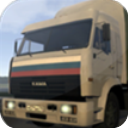 葡京直营app官方下载汉化版下载-葡京直营app官方下载中文版下载v1.3761