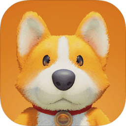 金沙集团app下载1.2下载-金沙集团app下载1.2手机版下载