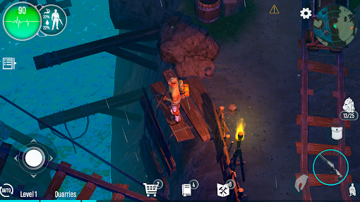 银河真人在线娱乐下载-银河真人在线娱乐最新版本下载v0.0.644游戏画面1