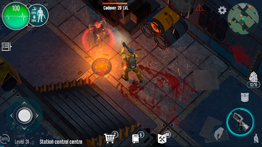 银河真人在线娱乐下载-银河真人在线娱乐最新版本下载v0.0.644游戏画面3