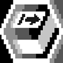 88yh银河官网速递安卓版下载-88yh银河官网速递安卓版手游官方下载v1.12