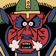 1991e金沙澳门棋牌2完整版游戏下载-1991e金沙澳门棋牌2最新版手游下载