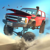 澳门金沙1996游戏下载-澳门金沙1996手机版下载