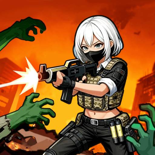 澳门威尼斯人登录撤离折相思版本下载-澳门威尼斯人登录撤离折相思版本手游官方下载v1.0