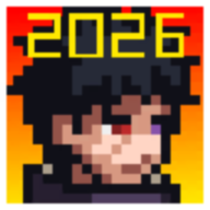 银河真人网址次世代2026活柱间下载-银河真人网址次世代2026活柱间手游官方下载v1.32