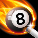 澳门金沙平台登录大招版2026下载-澳门金沙平台登录大招版2026手机版下载v7.5.6