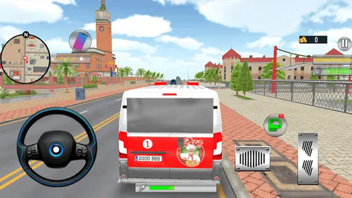 1296澳门威尼斯人游戏外卖游戏下载-1296澳门威尼斯人游戏外卖游戏安卓版下载v1.0.3游戏画面3