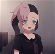 金沙9170手机版哪有这么可爱安卓完整版下载-金沙9170手机版哪有这么可爱安卓完整版手游官方下载v1.0.0