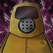 那不是我的1590澳门巴黎人正式版下载-那不是我的1590澳门巴黎人手机版下载v1.1.0