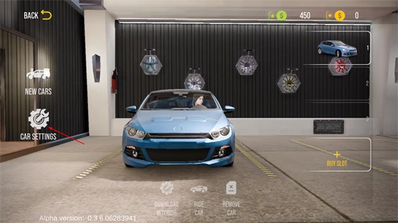 澳门金沙平台官网