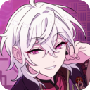 威尼斯0907yyy汉化版下载-威尼斯0907yyy汉化版手游官方下载v1.0.2