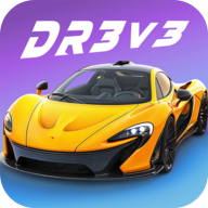 美高梅网址登录3v3手游下载-美高梅网址登录3v3手游安卓版下载v1.3.4