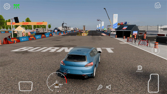 澳门金沙平台官网官方正版测试版下载安装-澳门金沙平台官网官方正版测试版手游下载v0.0.24游戏画面1