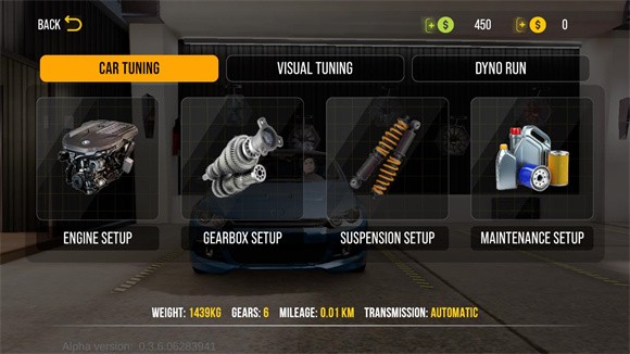 澳门金沙平台官网