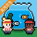 澳门美高梅APP下载汉化最新版游戏下载-澳门美高梅APP下载手机版游戏下载