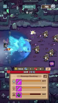 1851威尼斯人王者游戏下载-1851威尼斯人王者安卓版游戏下载游戏画面2