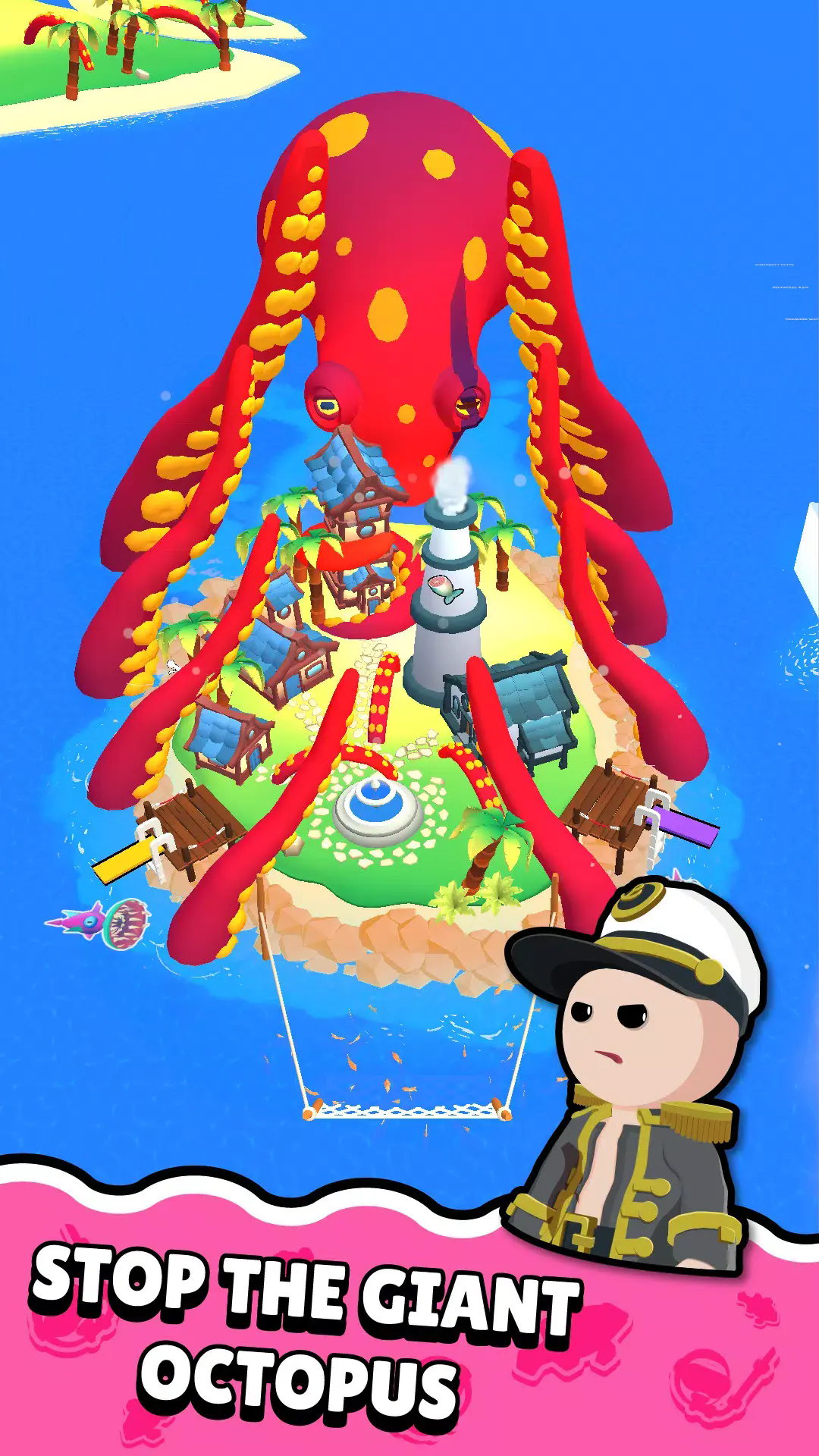 金莎娱乐app游戏下载-金莎娱乐app游戏中文版下载v0.7