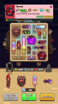 1851威尼斯人王者