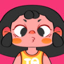 js56金沙线路寻宝记2026下载-js56金沙线路寻宝记2026最新版下载v1.0.43