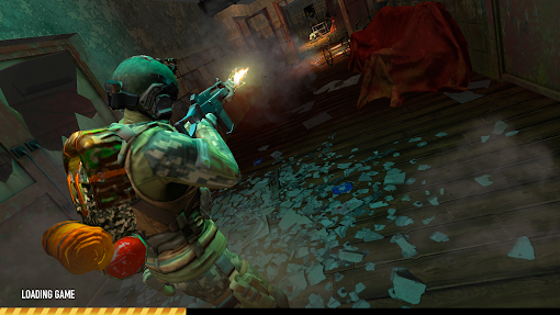 银河真人在线娱乐下载-银河真人在线娱乐最新版本下载v0.0.644游戏画面5