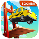 亚洲金沙移植版游戏下载-亚洲金沙2026版游戏下载