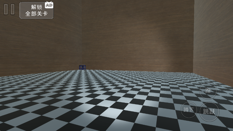 3833金沙官方版下载和她的游乐园安卓版游戏下载-3833金沙官方版下载和她的游乐园2026版游戏下载游戏画面4