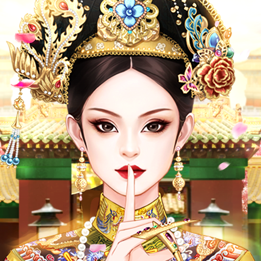 银河yh官网网址更爱美人游戏下载-银河yh官网网址更爱美人2023最新版下载