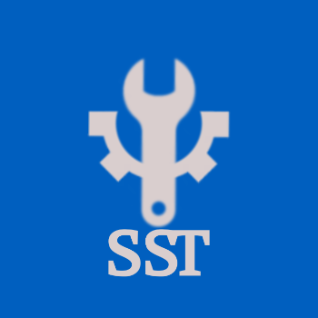 js4399金沙导航战争遗产3剑镰合空版下载-js4399金沙导航战争遗产3剑镰合空手机版下载