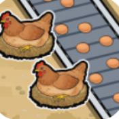 3868银河总站水线安卓版游戏下载-3868银河总站水线2026版游戏下载