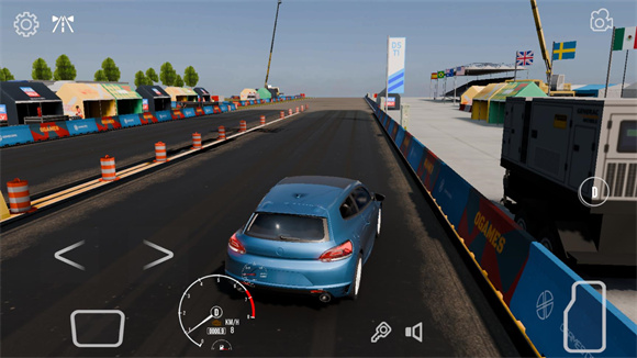 澳门金沙平台官网官方正版测试版下载安装-澳门金沙平台官网官方正版测试版手游下载v0.0.24游戏画面2