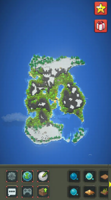 yh2014银河修仙加未来科技中文版下载安装-yh2014银河修仙加未来科技最新版2024下载游戏画面3