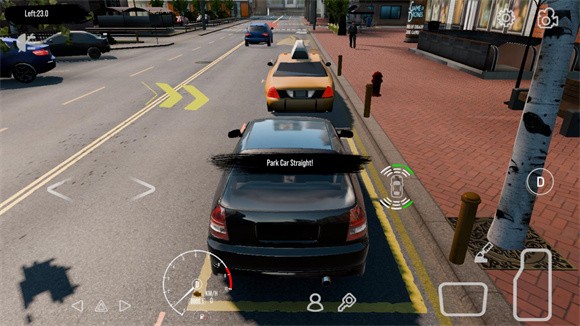 澳门金沙平台官网