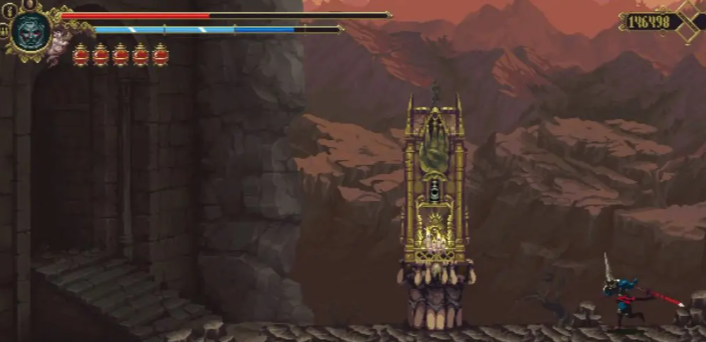 新濠天地xh99汉化版下载-新濠天地xh99手机版下载v1.0.5游戏画面1