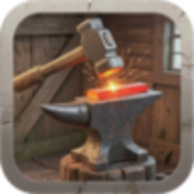 澳门mgm美高梅网站模拟器手机版下载-澳门mgm美高梅网站模拟器游戏下载