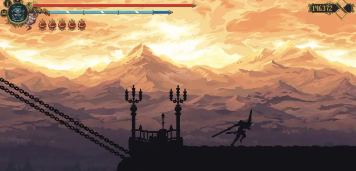 新濠天地xh99汉化版下载-新濠天地xh99手机版下载v1.0.5游戏画面2