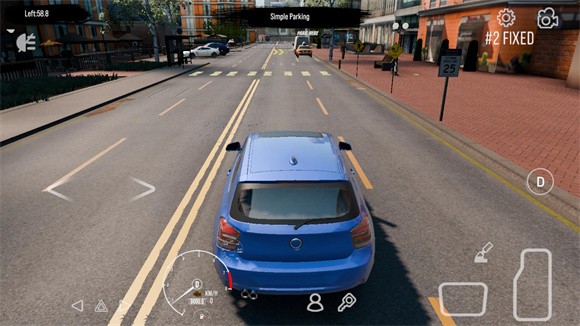 澳门金沙平台官网