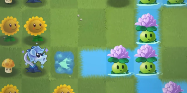 99银河平台官方最新版本游戏下载-99银河平台2024全新游戏版本手游下载