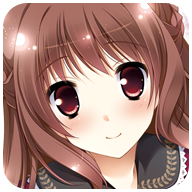 美高梅平台官网的轮舞曲安卓版下载-美高梅平台官网的轮舞曲汉化版最新版下载