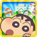 澳门金沙电子娱乐春日部市大开发汉化版下载-澳门金沙电子娱乐春日部市大开发汉化版中文版下载v1.18.11