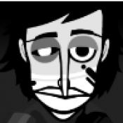 美狮美高梅平台网站Recursed模组游戏下载-美狮美高梅平台网站Recursed模组移植版最新版下载