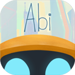 99银河登录官方版下载-99银河登录官方版正版下载v5.0.3