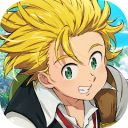 银河集团9873com官网起源手机版下载-银河集团9873com官网起源手机版最新版下载v1.0