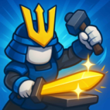 金沙总站9932下载-金沙总站9932游戏手机版下载