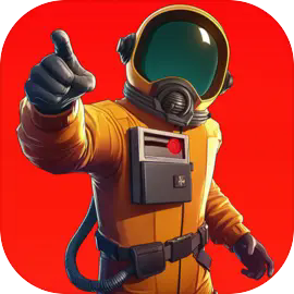 威尼斯正规官网手机版下载-威尼斯正规官网手游下载中文版v3.8