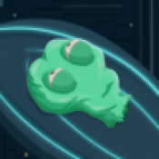 9570官方金沙app官手游下载-9570官方金沙app官安卓版下载