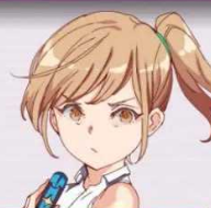 新濠天地3559cσm迷之规则巴图移植汉化版下载-新濠天地3559cσm迷之规则巴图移植汉化版手游官方下载v1.12.1.1