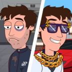 澳门金沙9170体育中文版下载-澳门金沙9170体育手机版下载